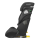 Maxi Cosi Kore i-Size fotelik samochodowy 100-150cm Authentic Black - 1124135 - zdjęcie 3
